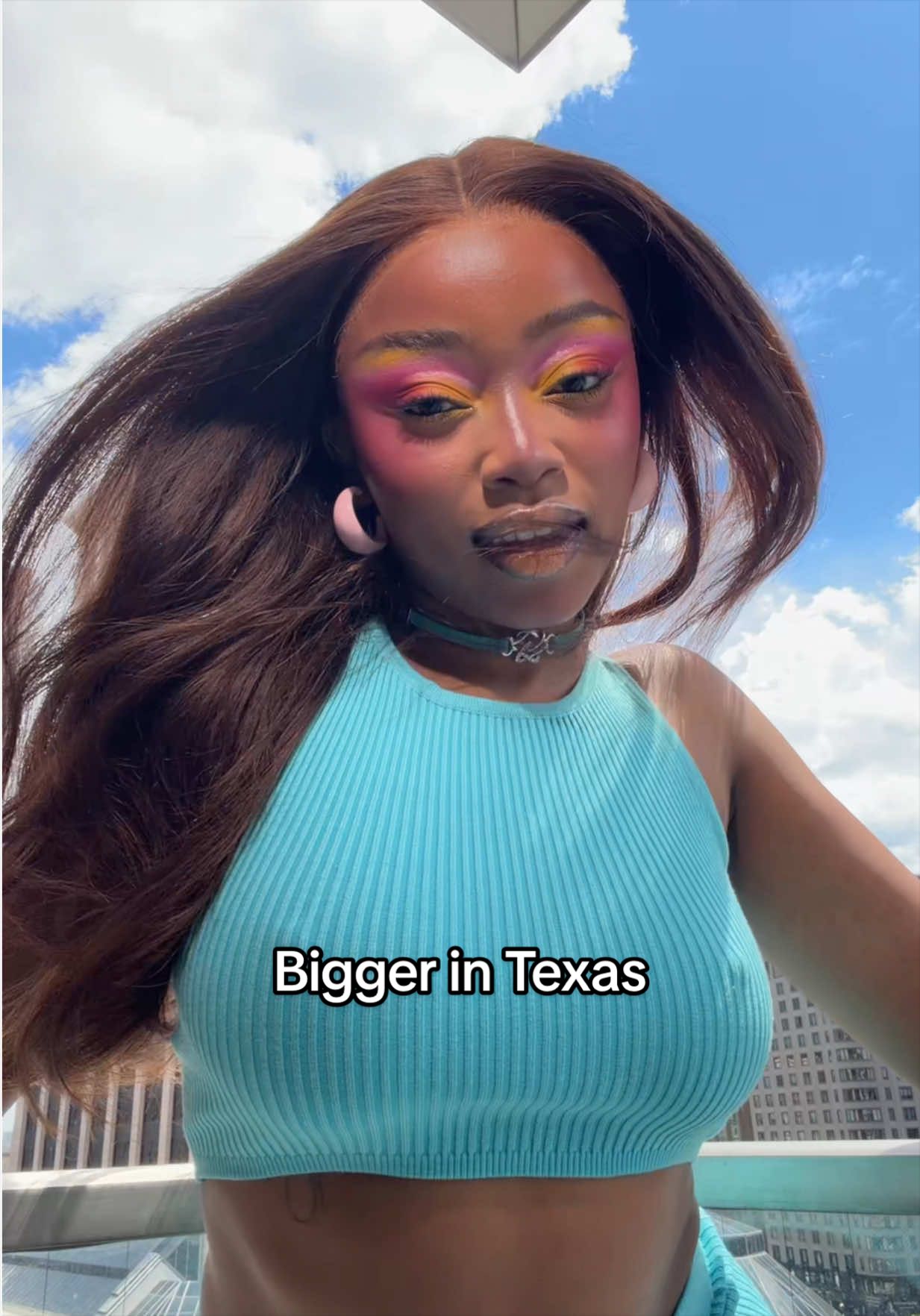 @Angel🇨🇦