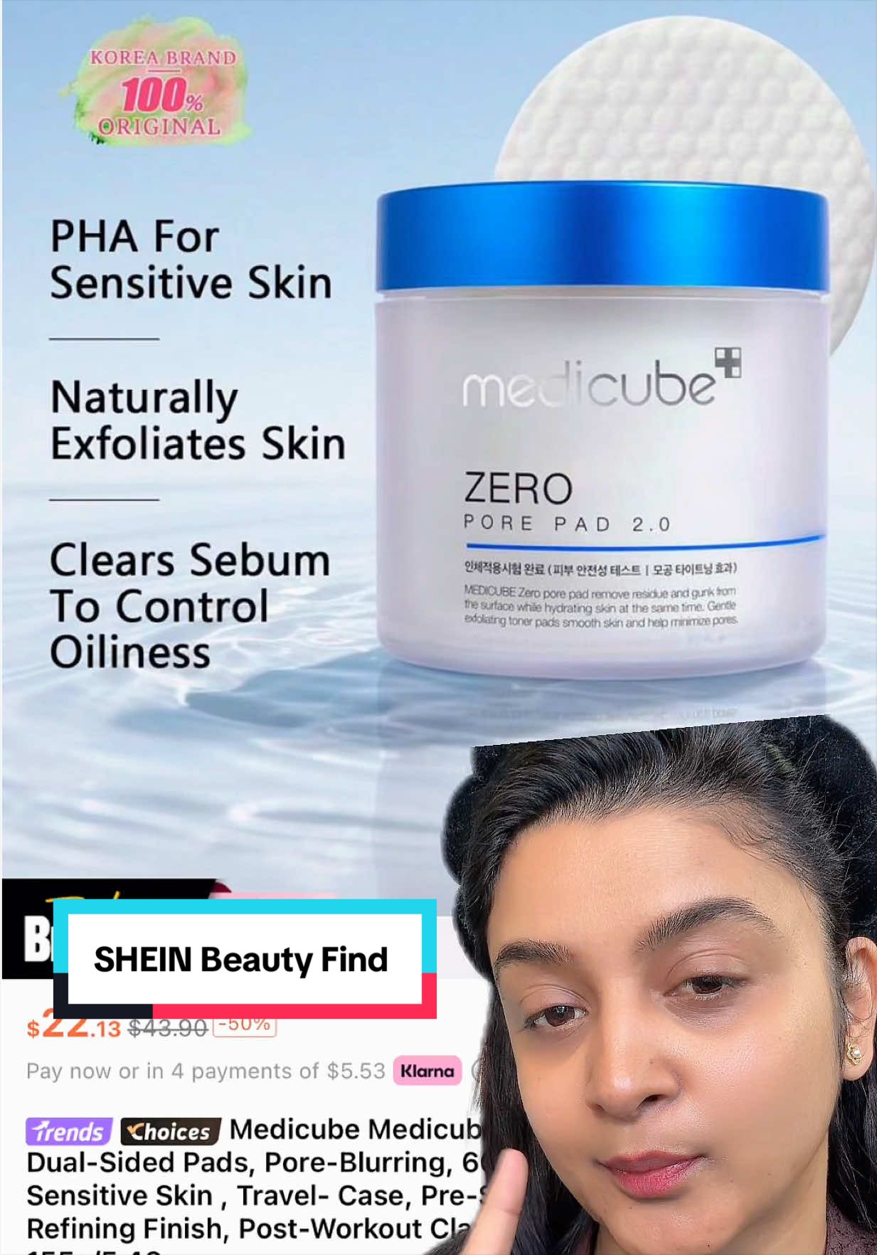 @Sheetal 🦋🇺🇸