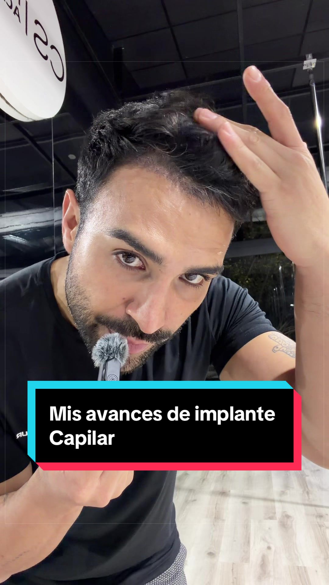 @Cris S&aacute;ez