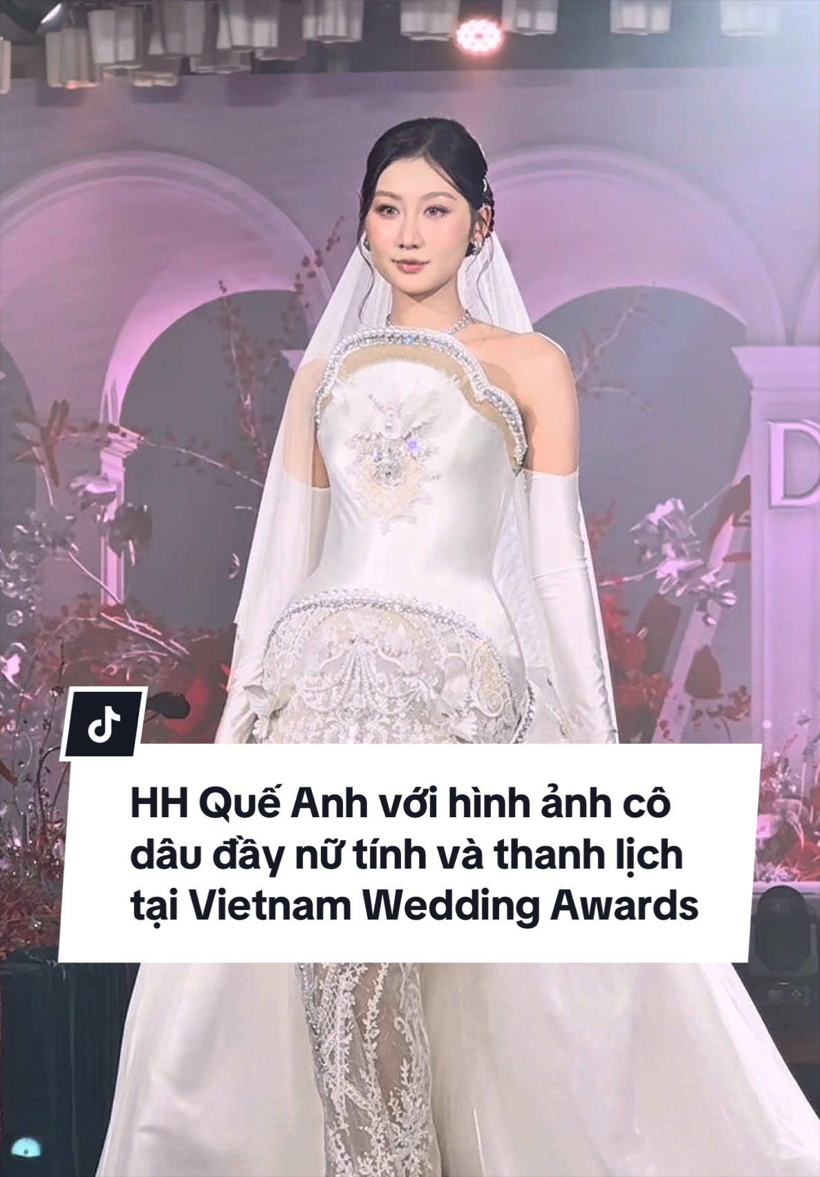 @Đỗ Long