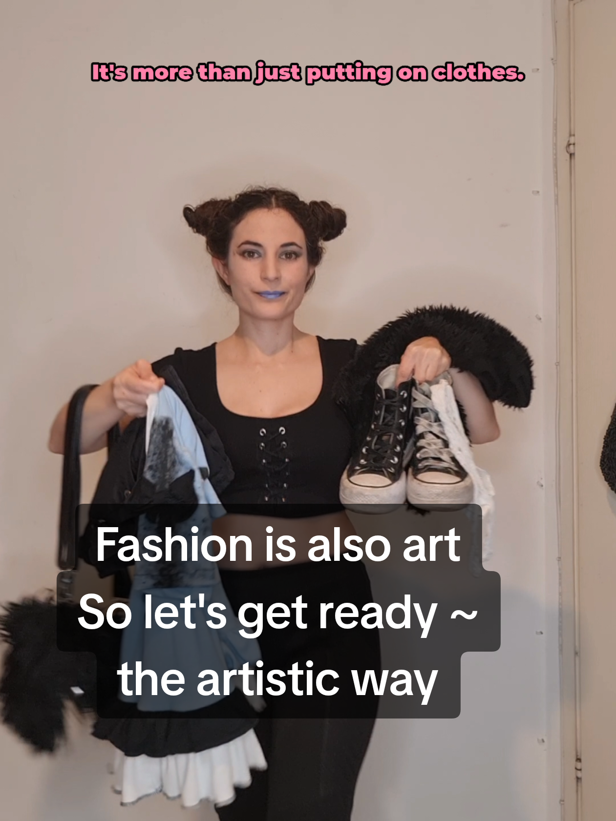 @Aya Monsternox