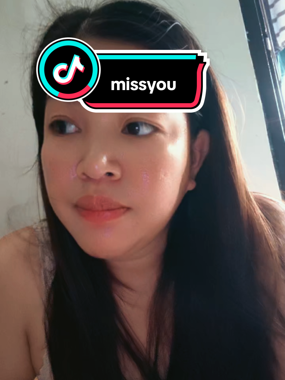 @Julie
