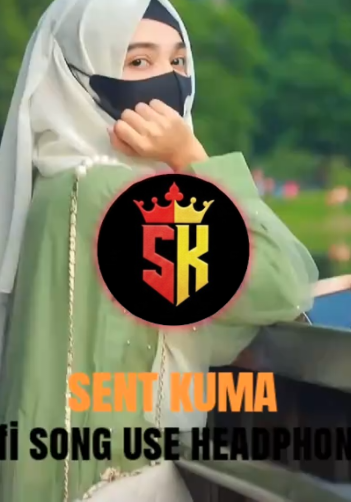 @SK Ꮇᴏᴍɪɴ