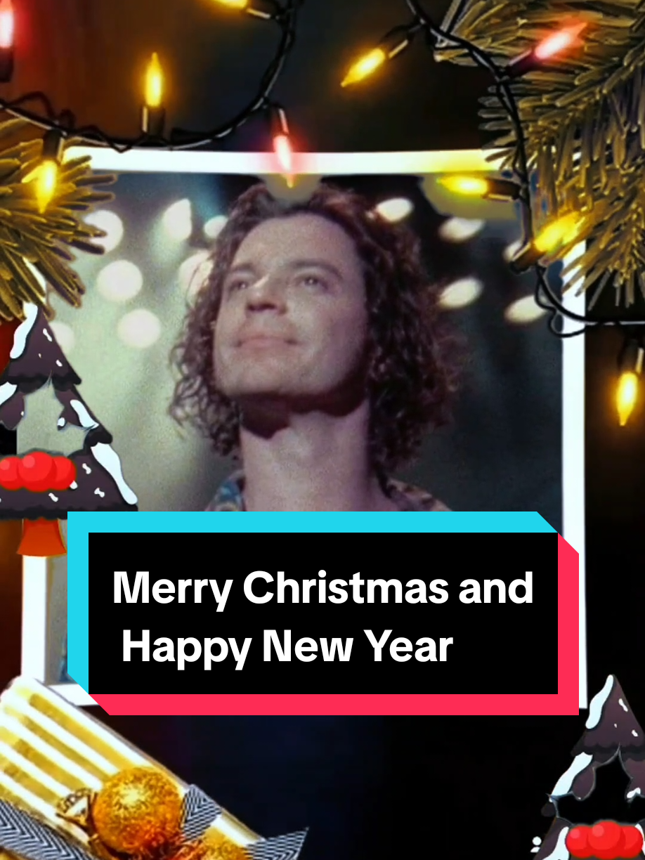 @Hutchence❤️♾️