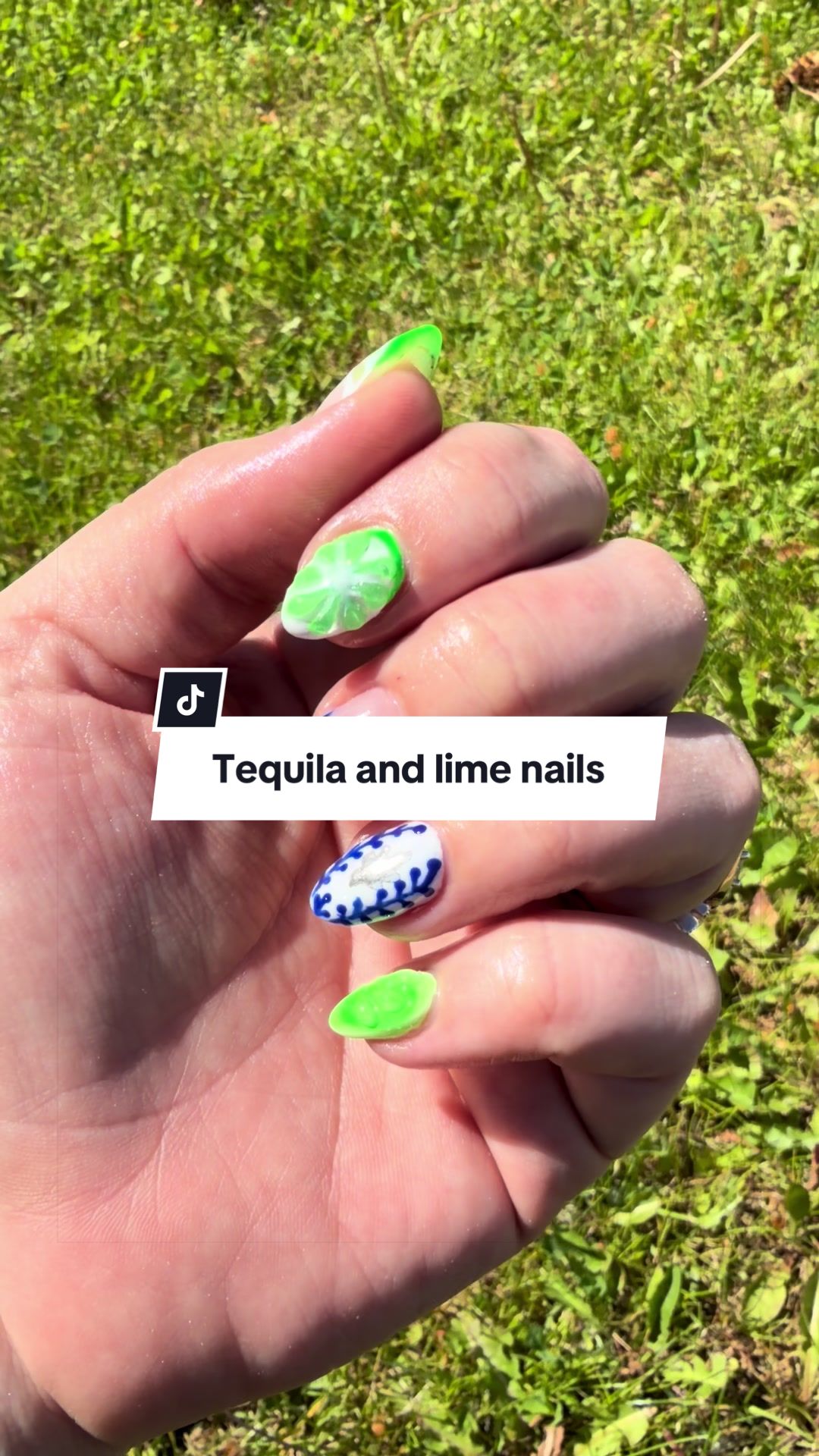 @Kristen Lannon