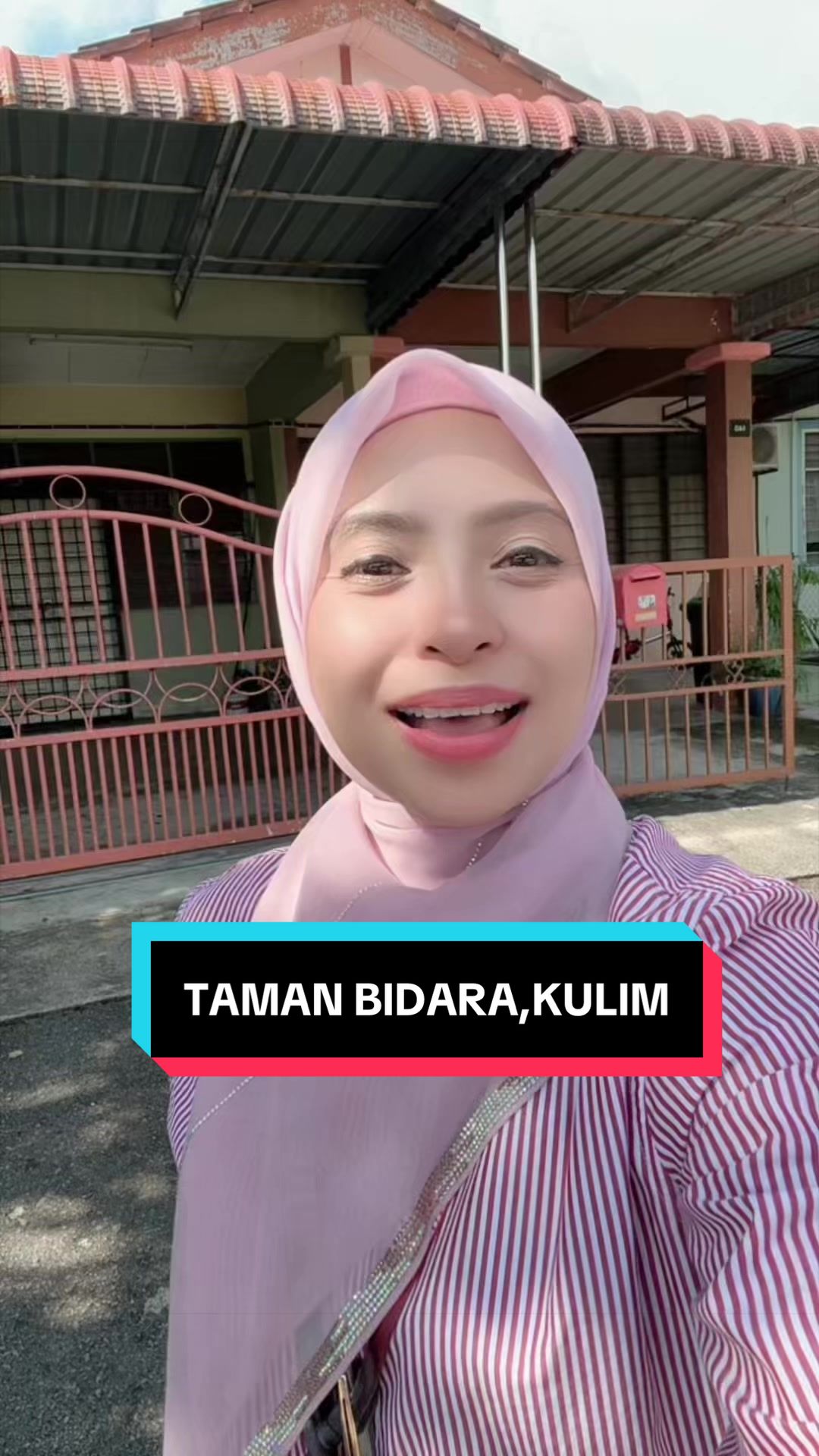@Ain Rizzqie