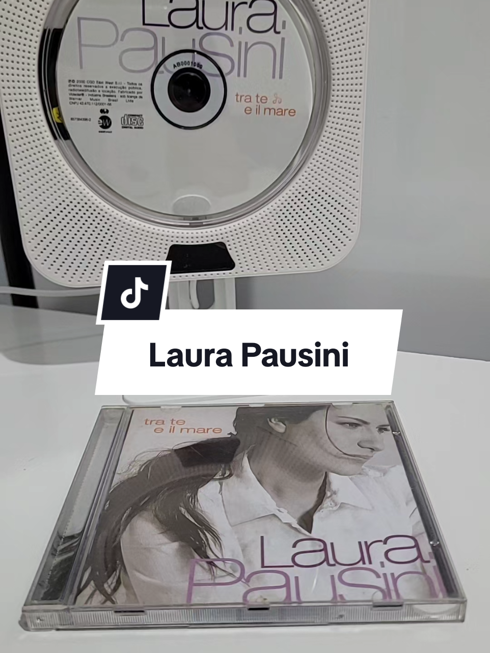 @Fabis_cds 🇧🇷