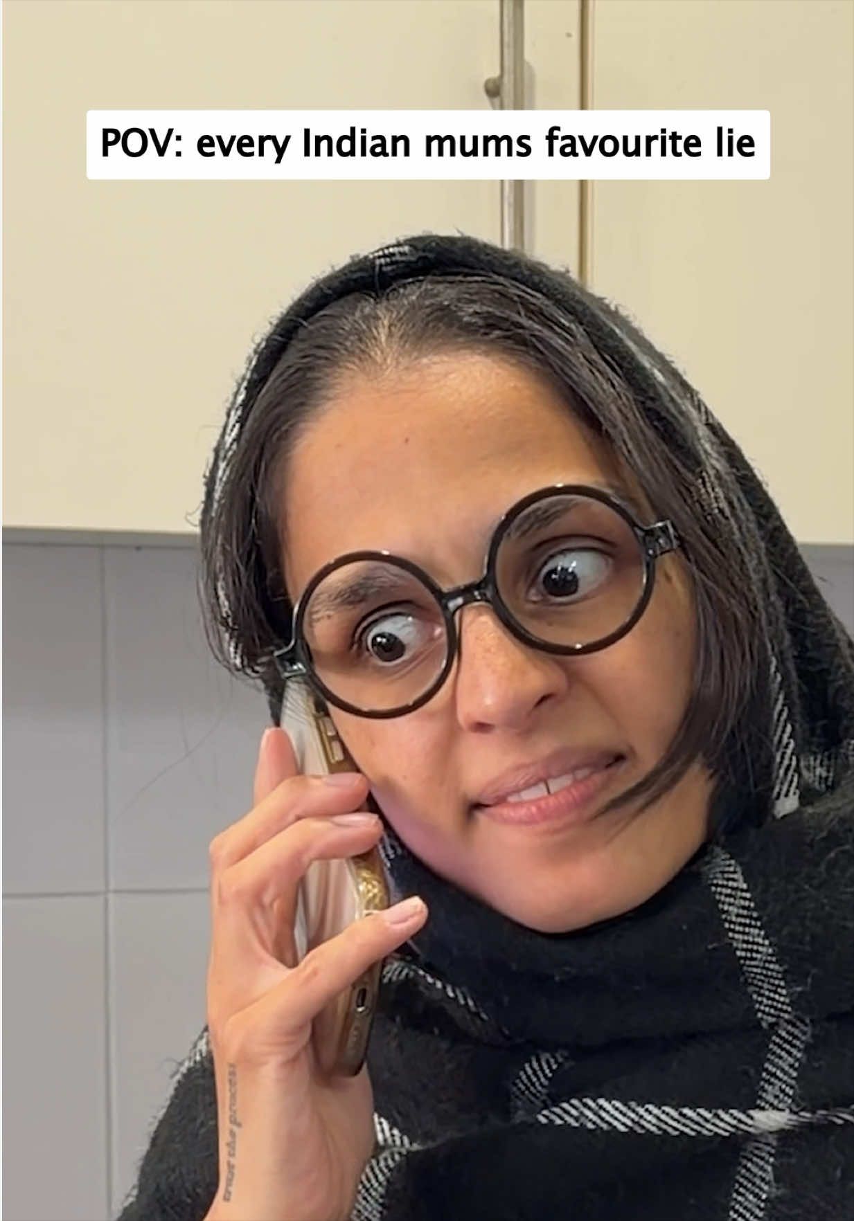 @avneesha