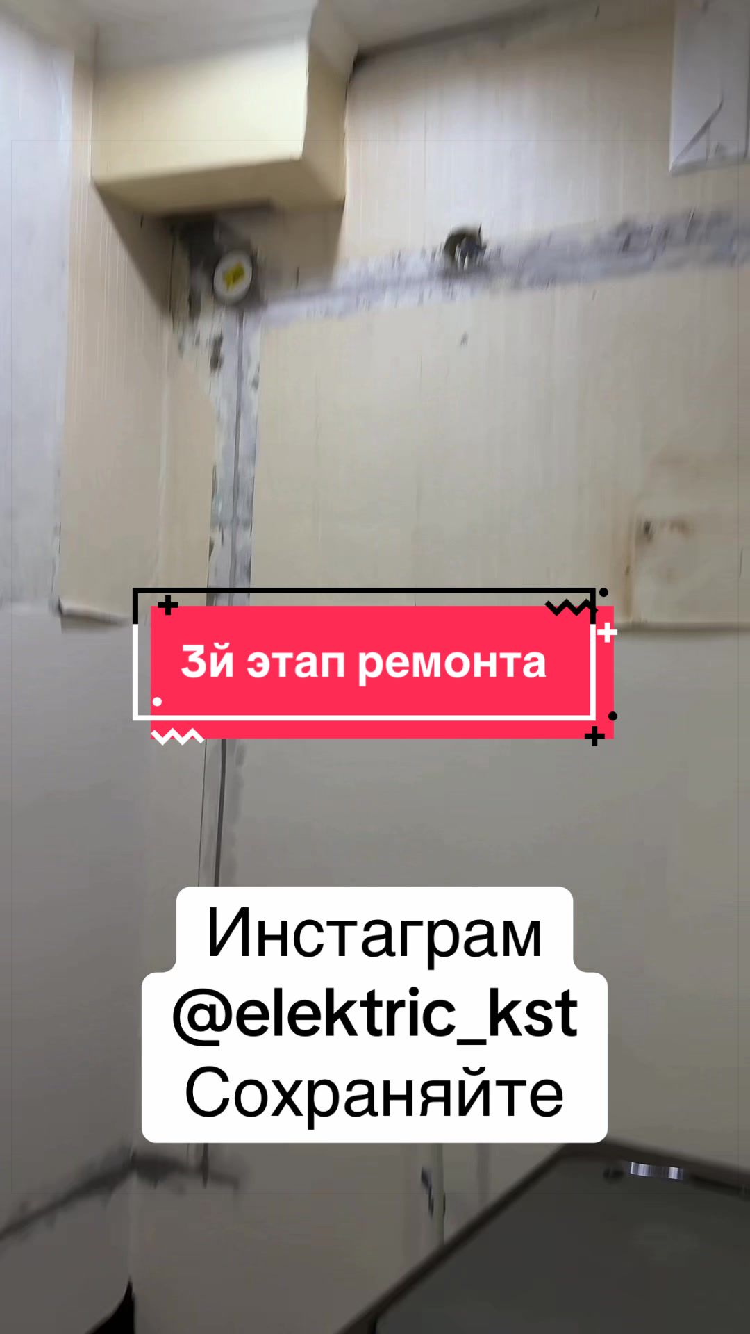 @Екатерина Бурова 🌯