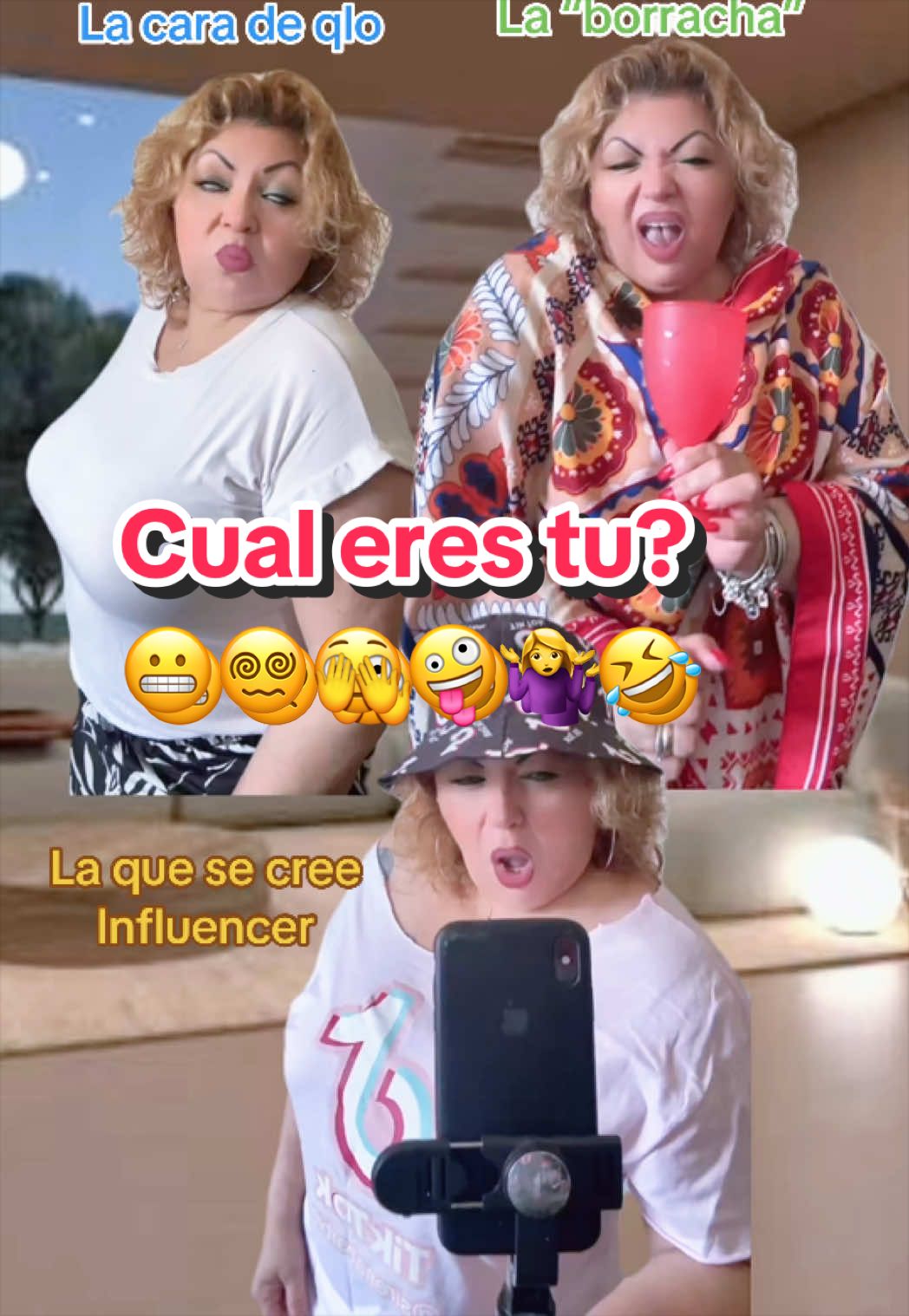 @Sirena Del Mar
