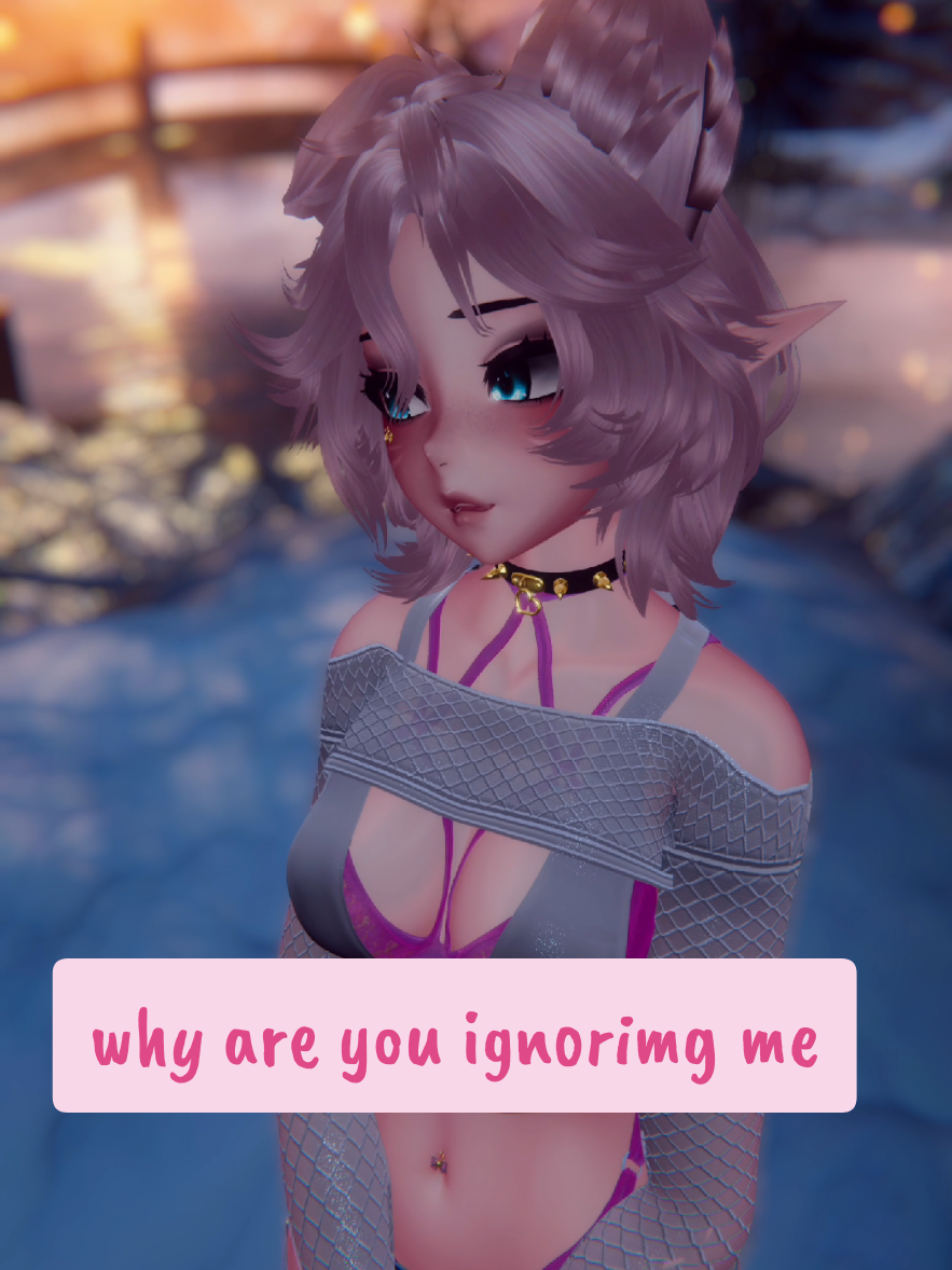 @Puppy