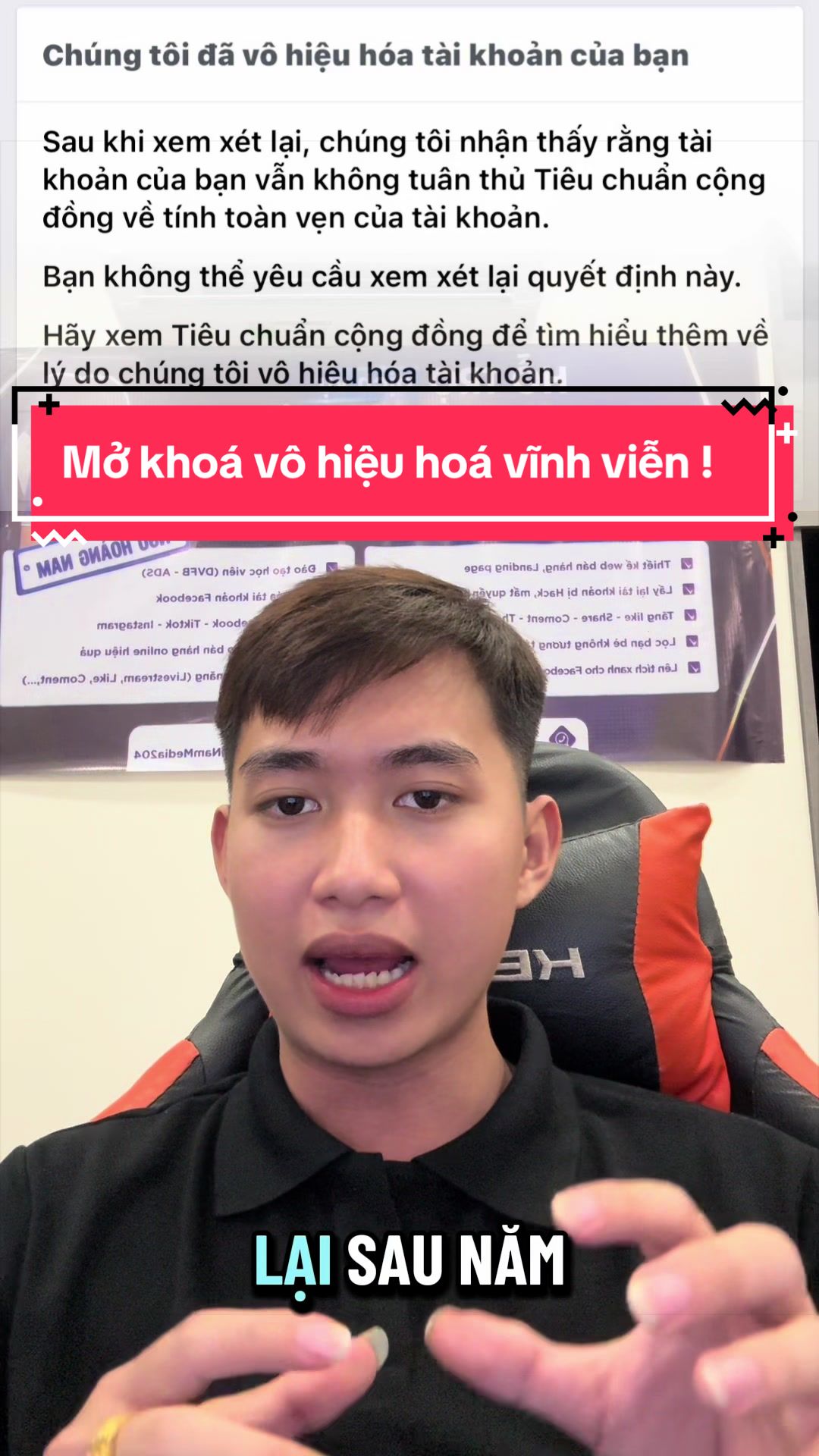 @Hoàng Nam Media ✔️