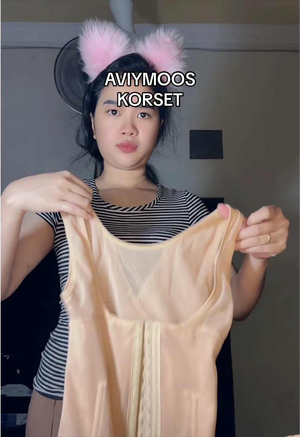 @EkaNis14