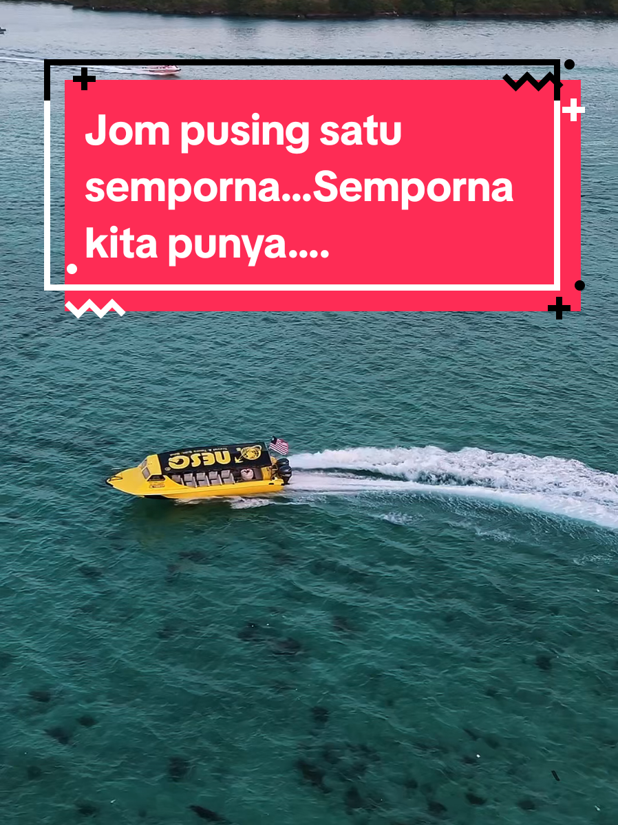 @Zamri Abu