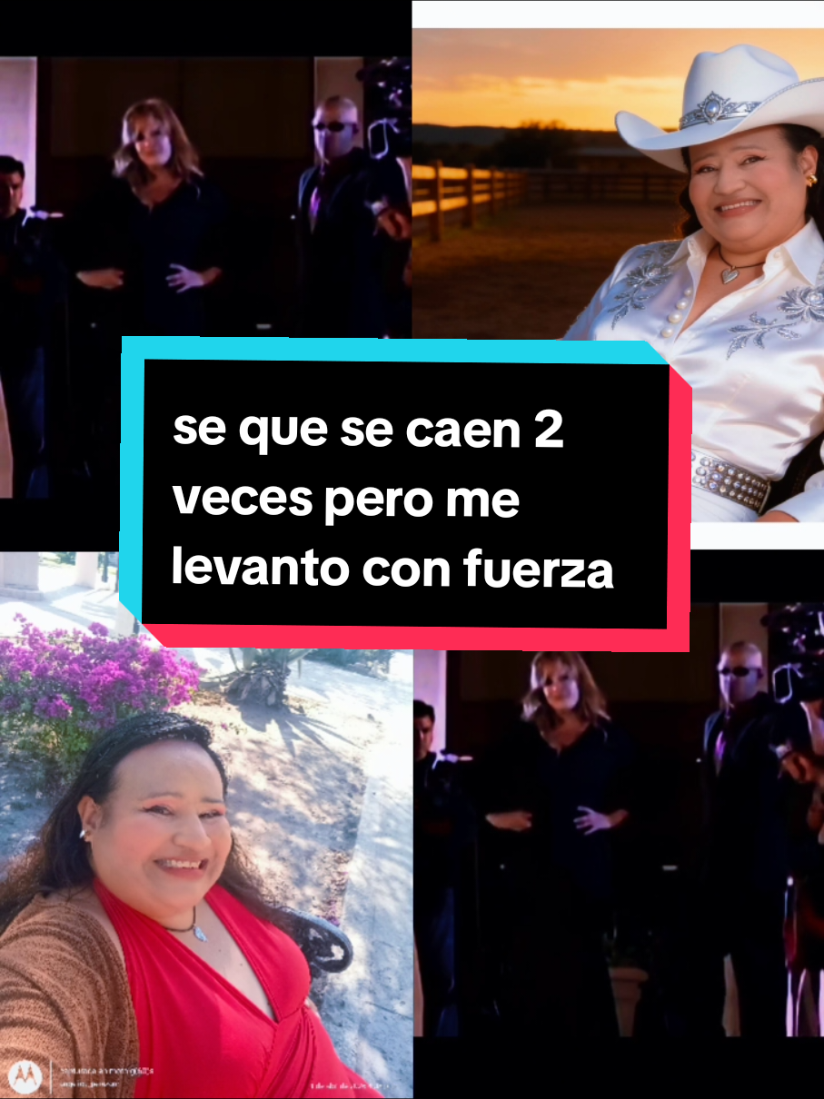 @Angie Perez Oficial 🤠🐓