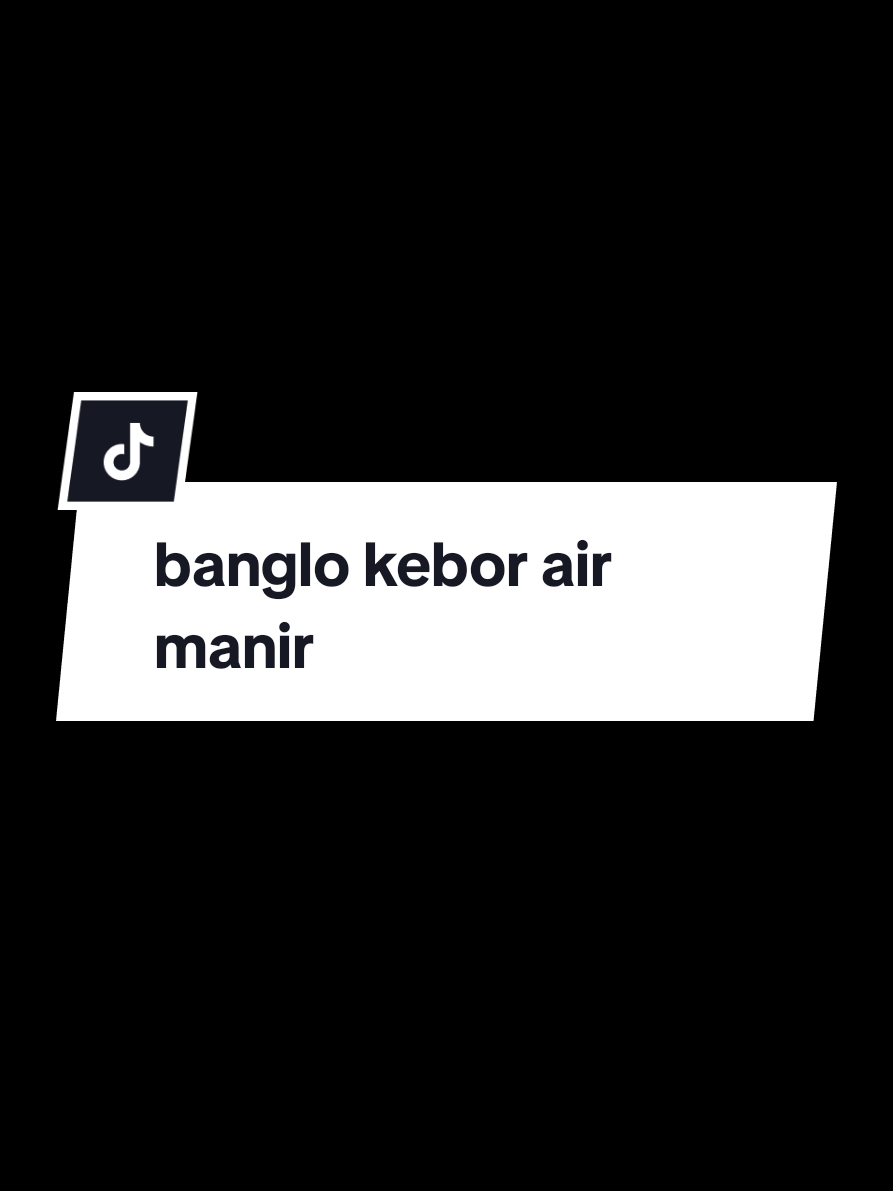 @ð KONTRAKTOR TERENGGANU(SBA)
