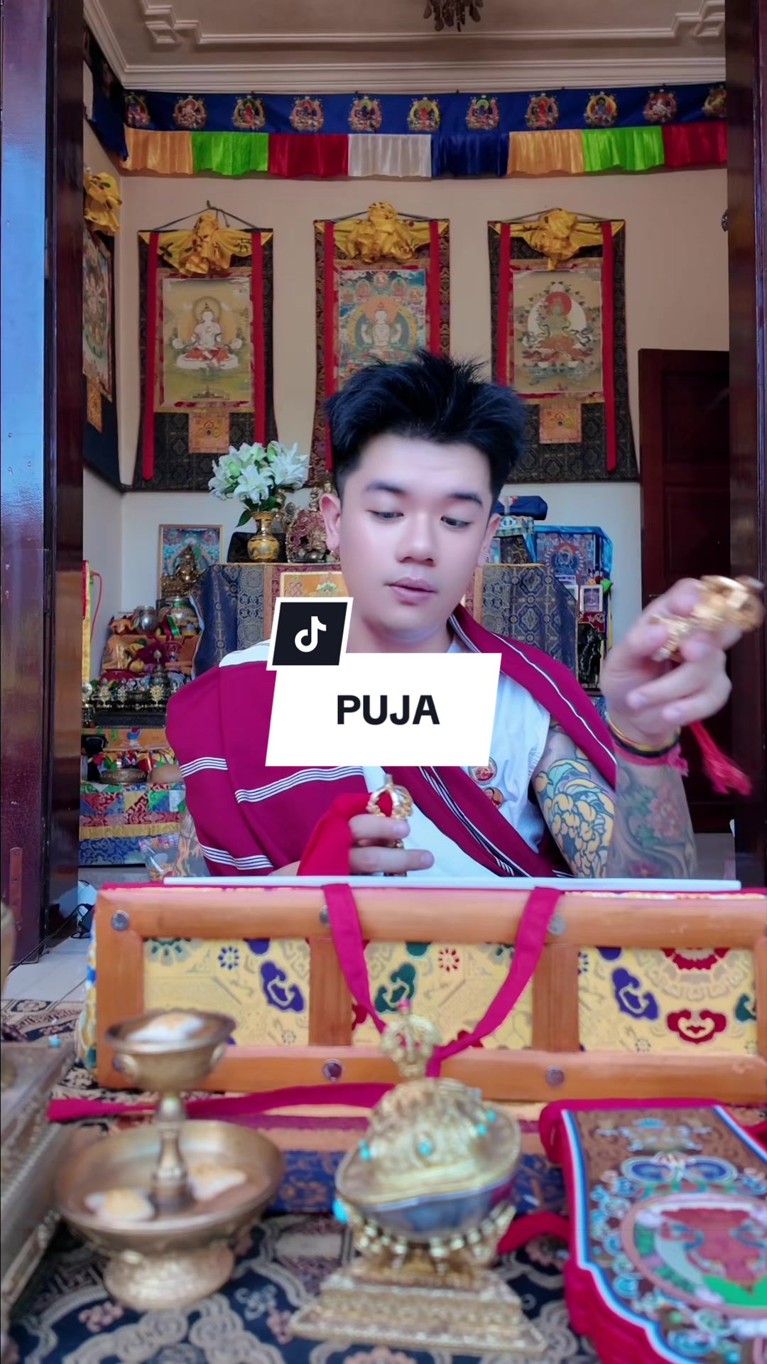 @Phi Anh - KUMARA