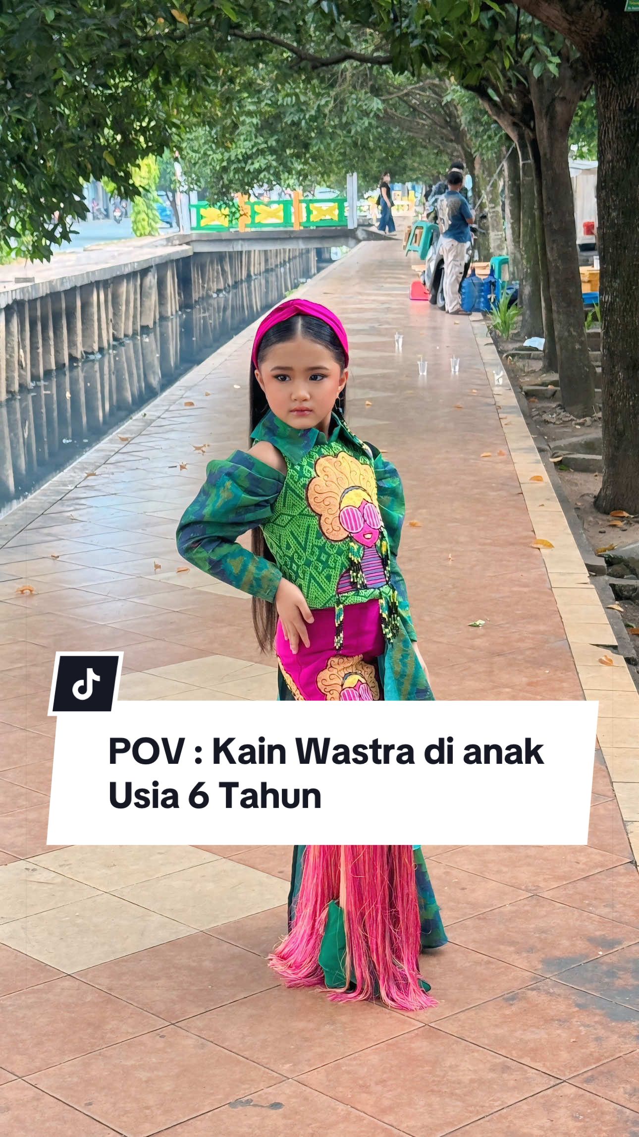 @Joanna Feodora Panjaitan