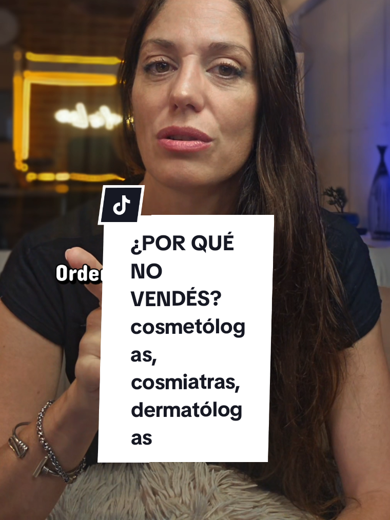 @Lau 👑REINAS DE NEGOCIOS👑