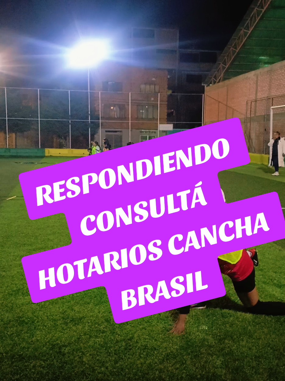 @CLUB IMPERIO A.D.F. FEMENINO