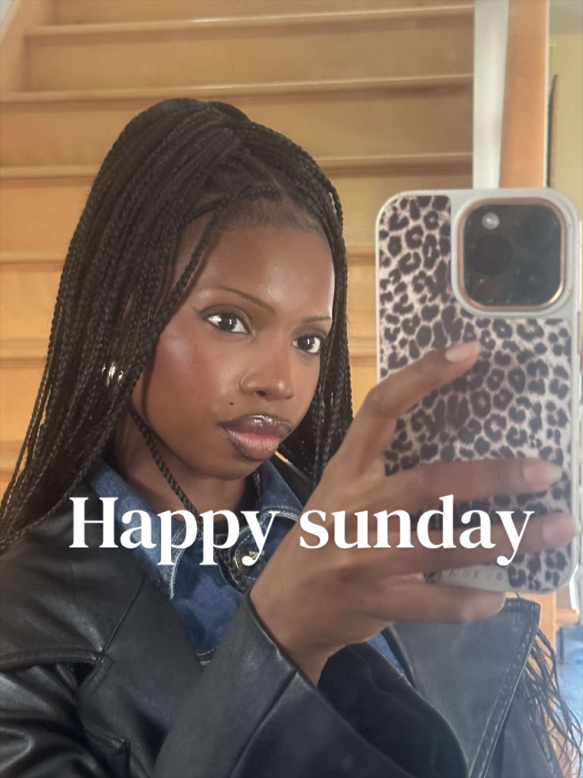 @Starr🇨🇩