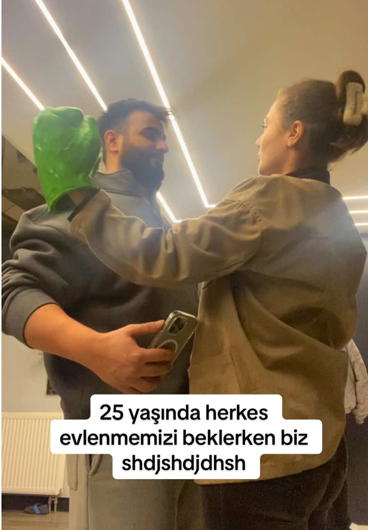 @ecebalic