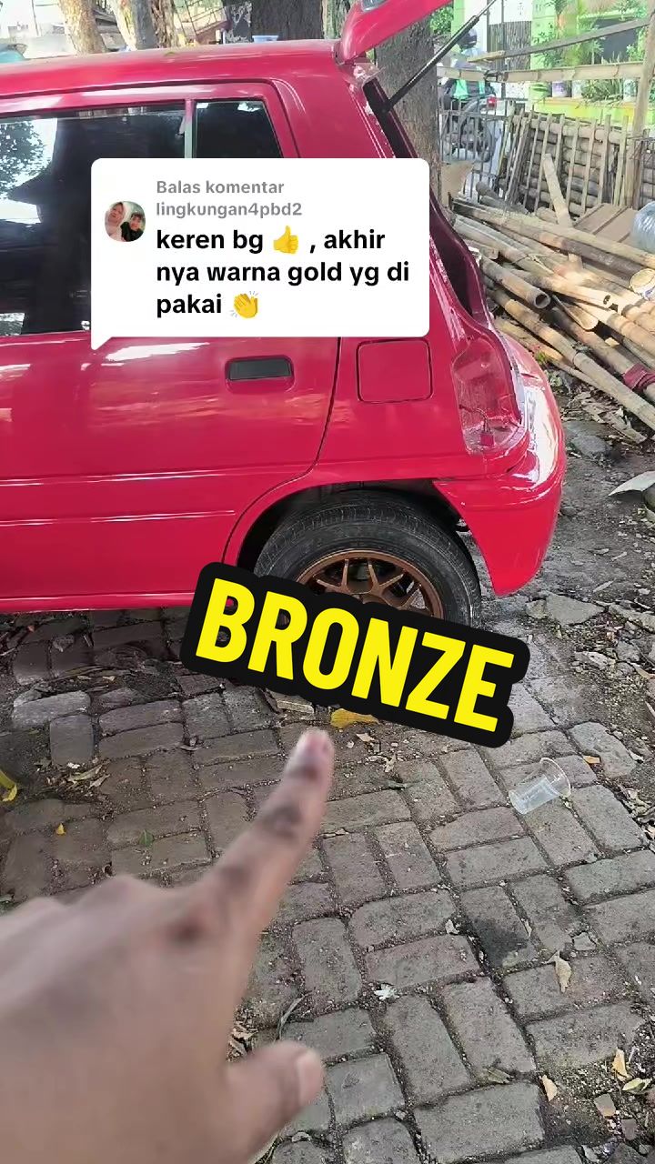 @Punya Namita