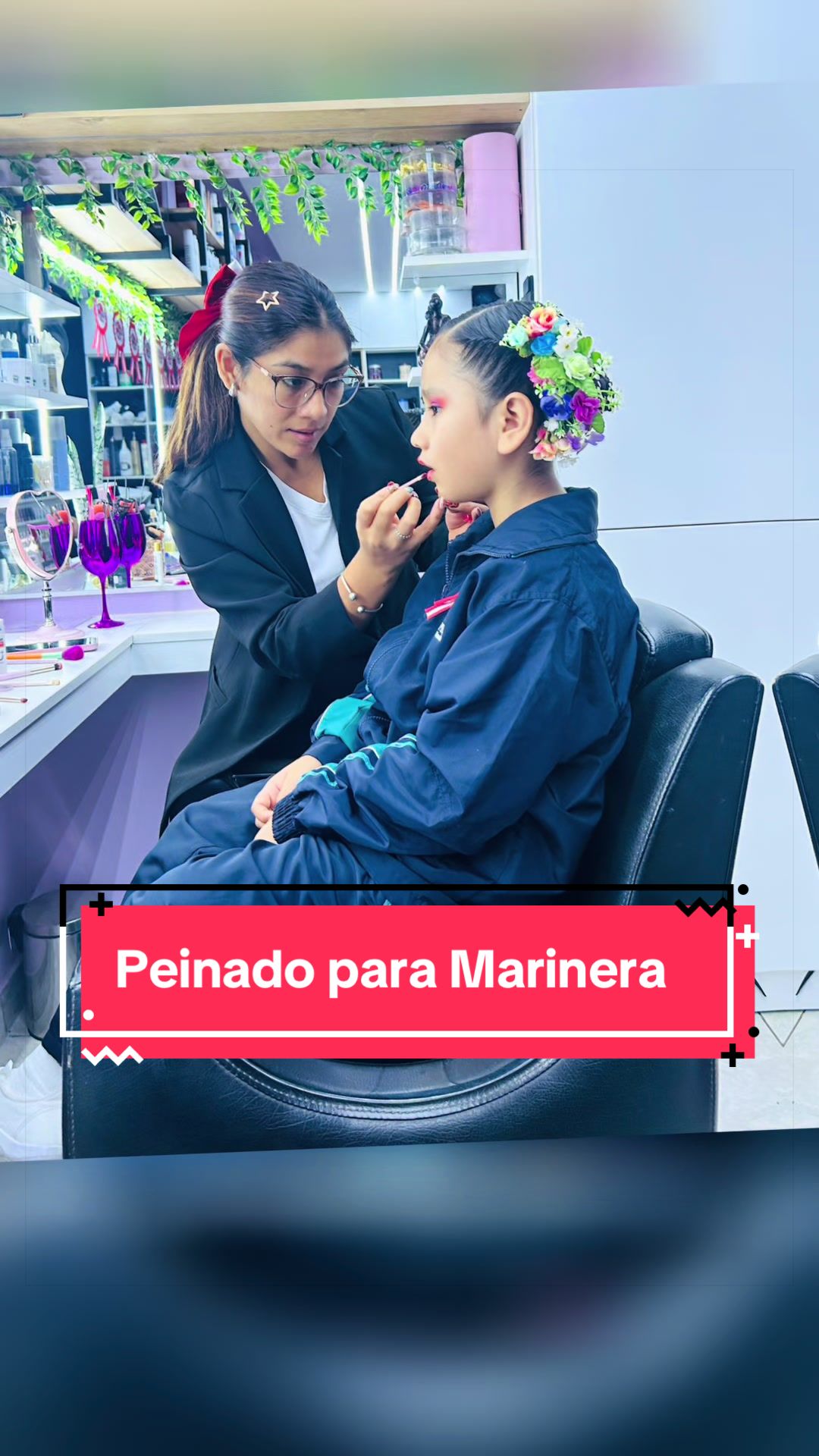 @womanbeauty.salonspa