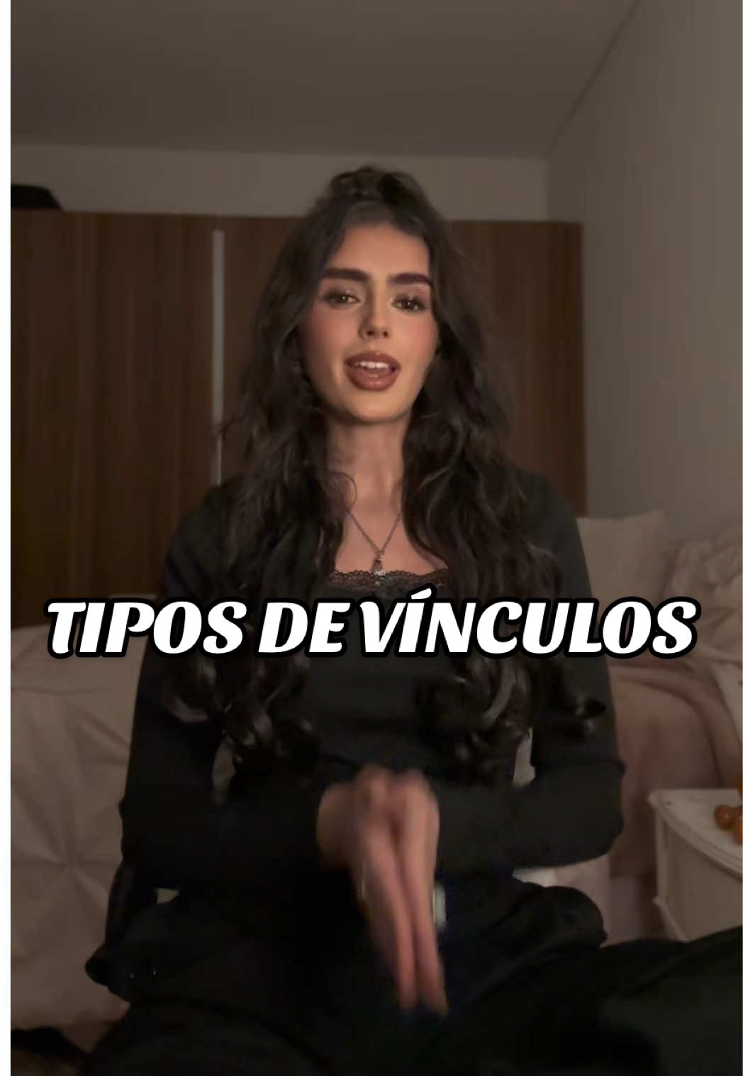 @jessa 🪽
