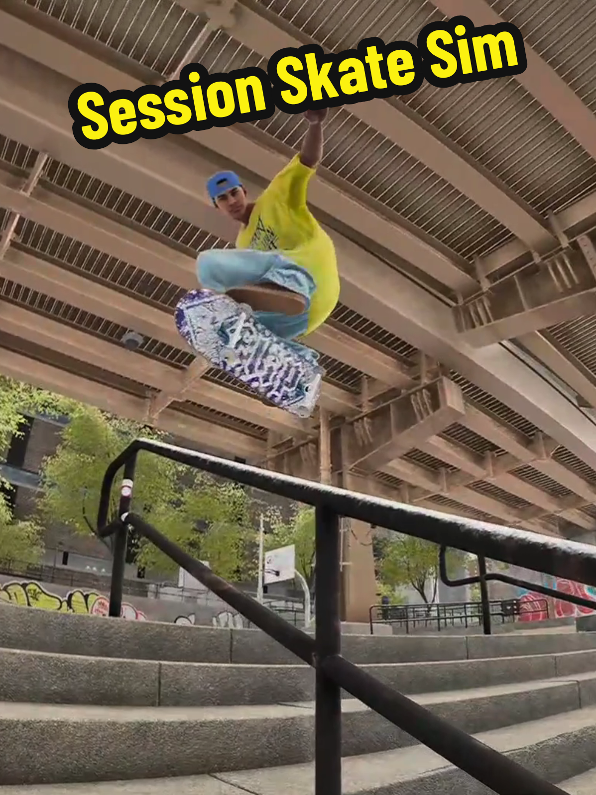 @Joshua Toimata