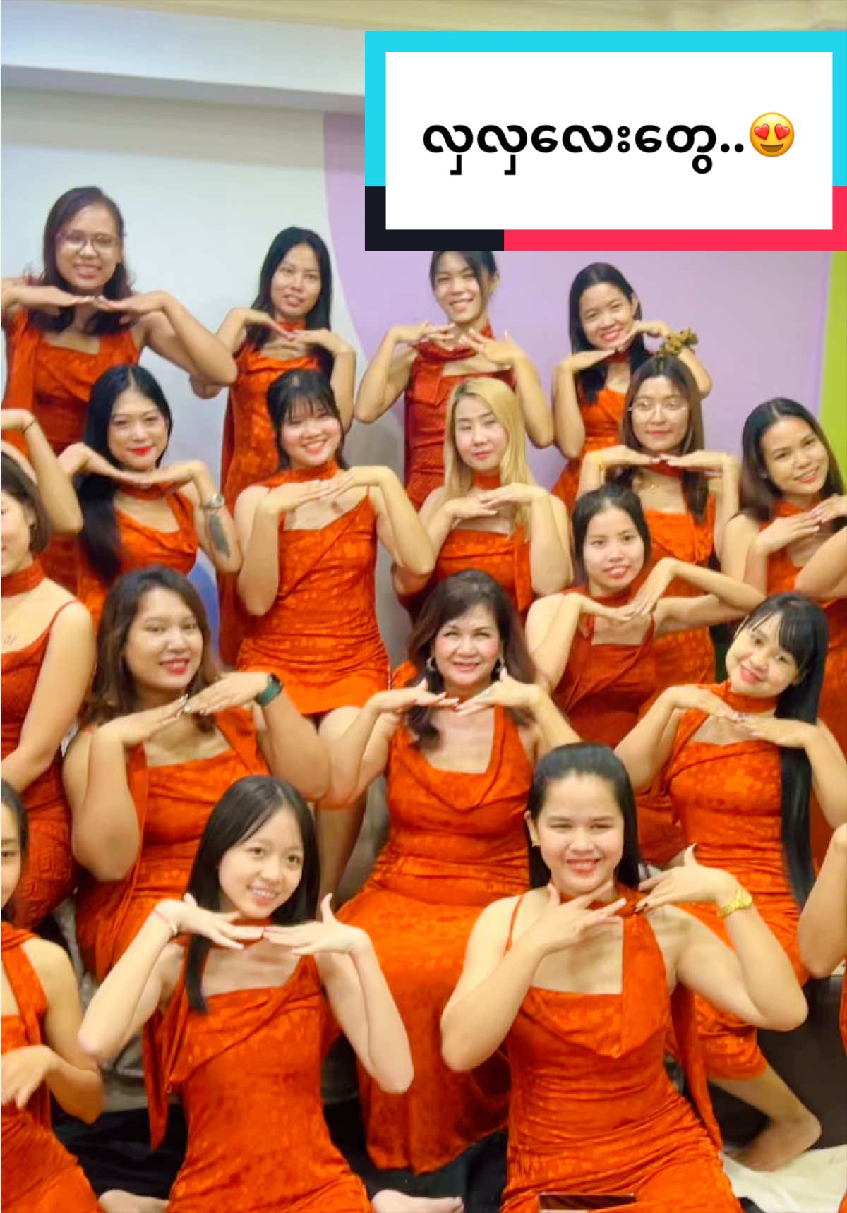 @C7 Fashion Design School
