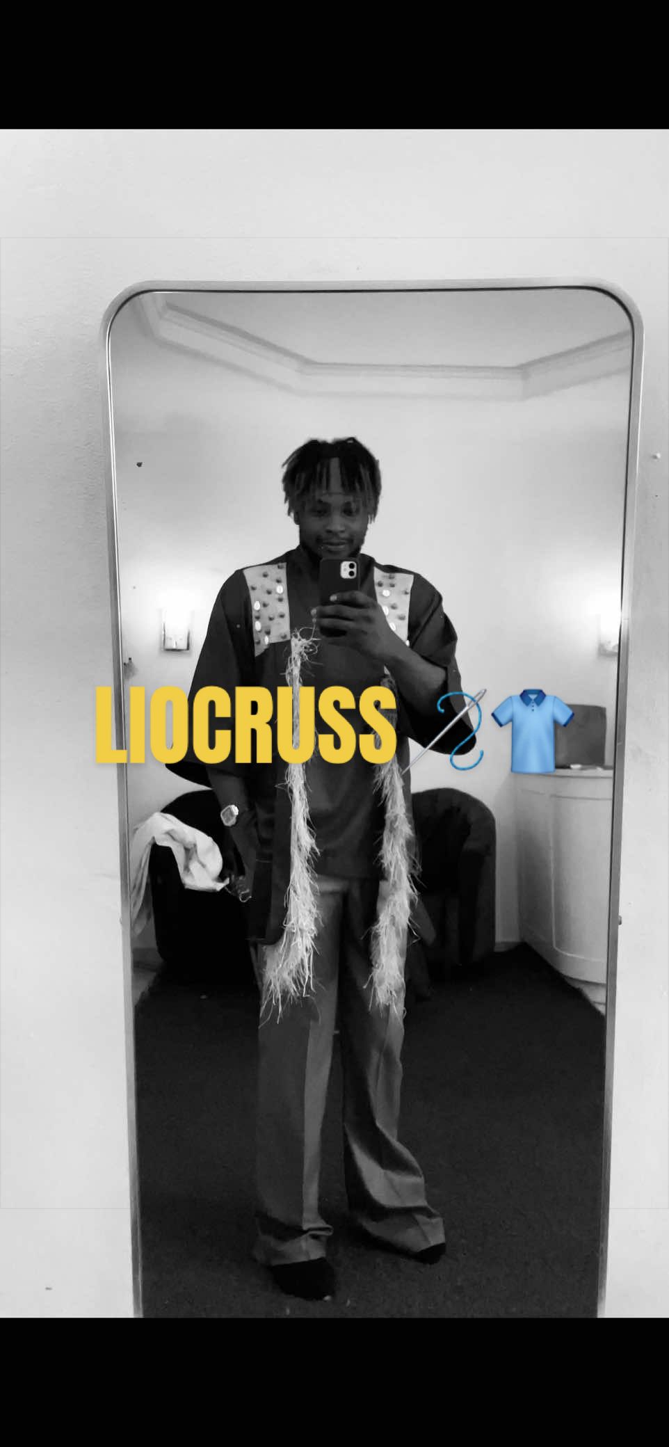 @Xrist-iso