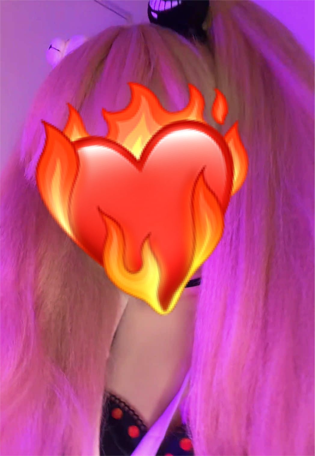 @˚₊‧꒰ა 𝒫𝐸𝒵𝒵 ໒꒱ ‧₊˚