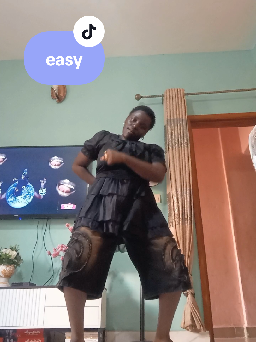 @djeneva 🇨🇲