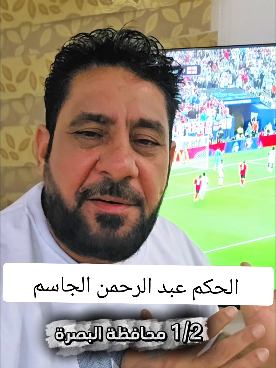 @- علي المالكي