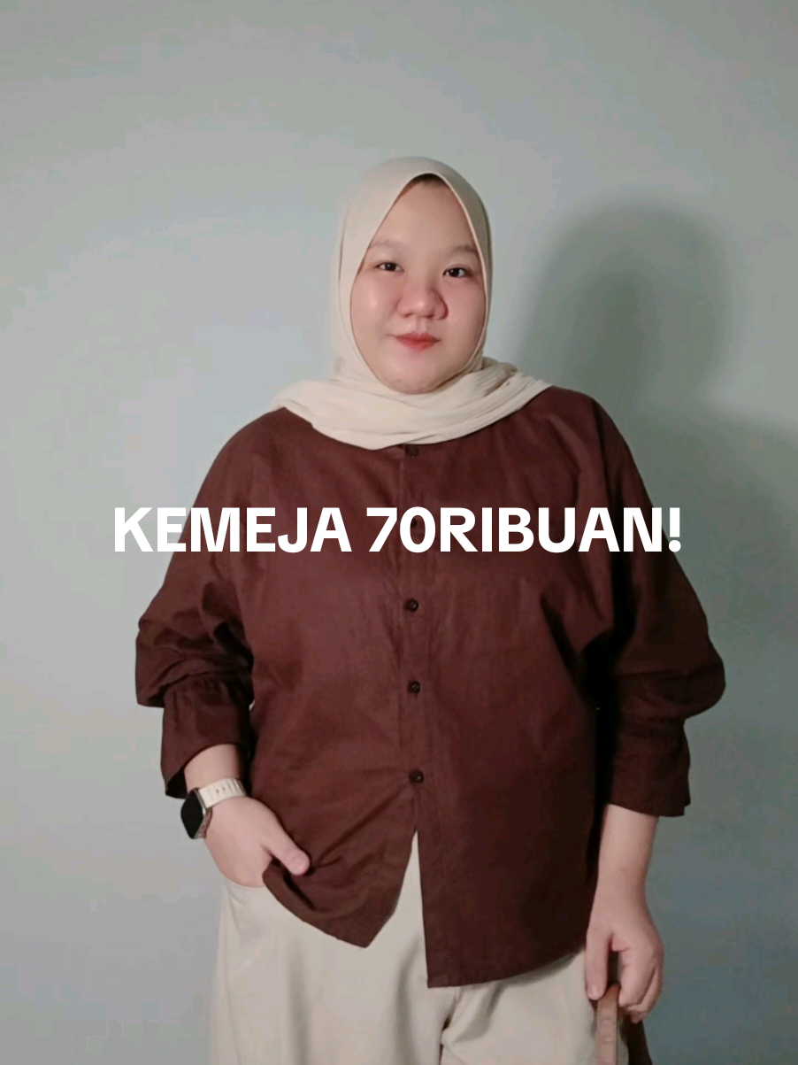 @Inkaacin