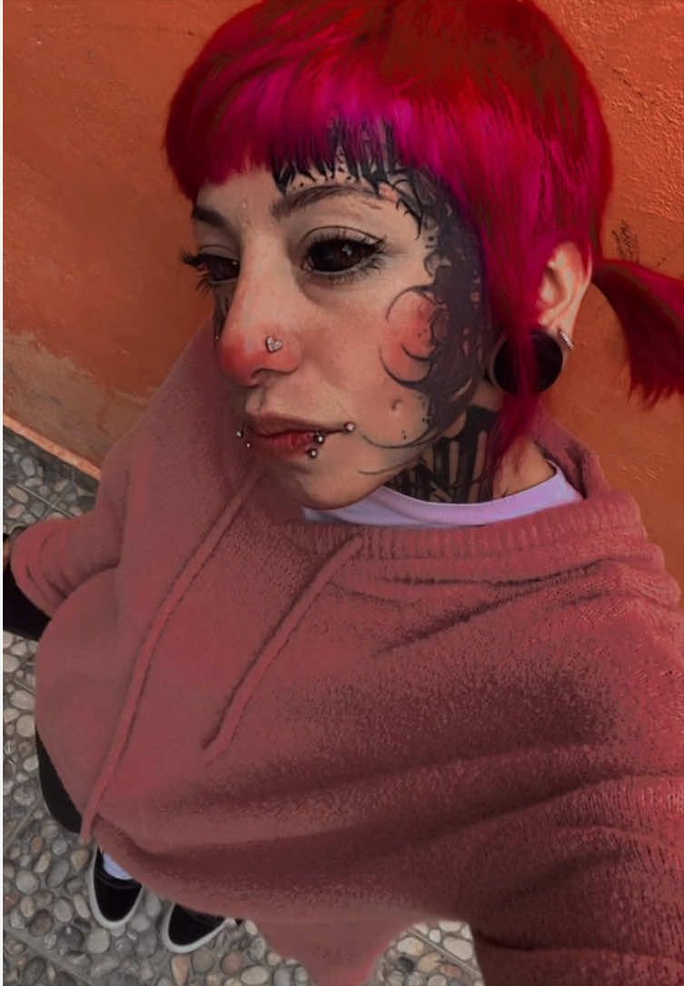@littleponny.bodmod95