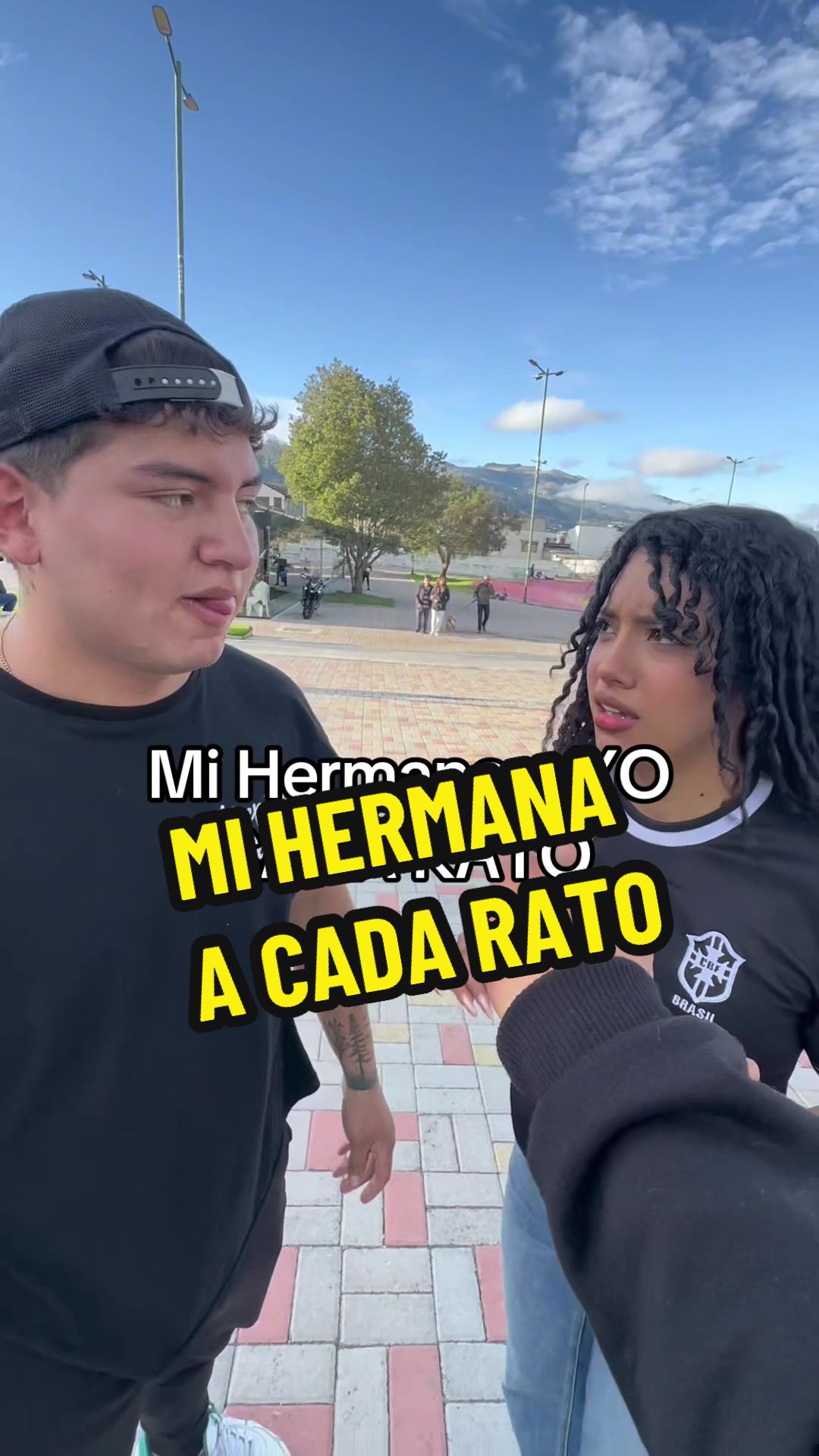 @Tommy Córdova