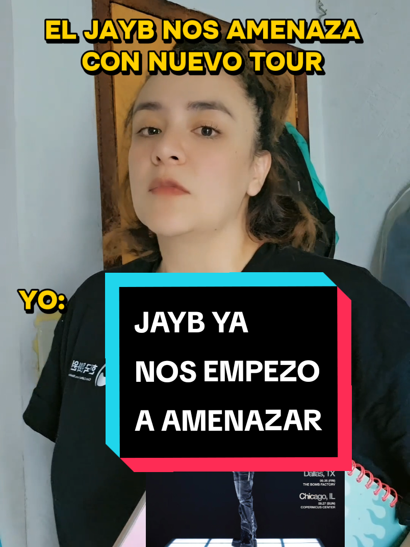 @MizzYou Moge