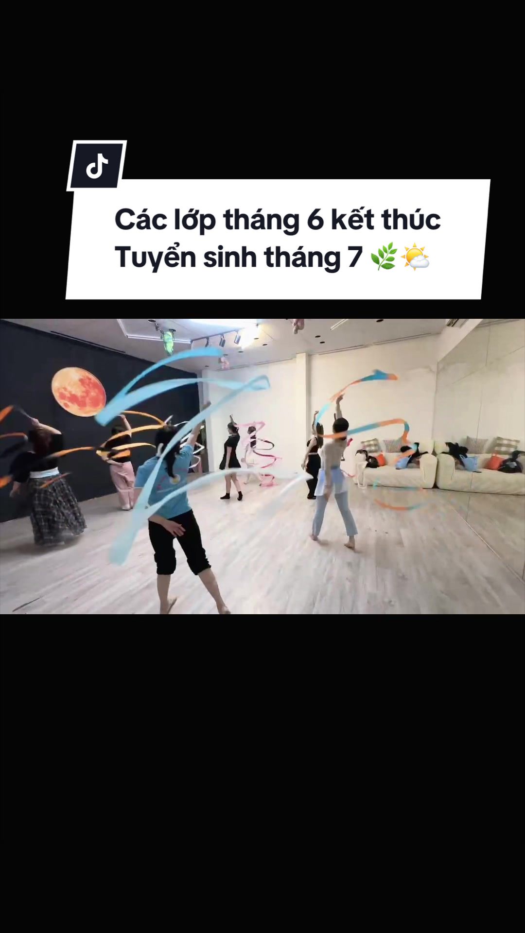 @Mộc Tr&agrave; 🌿