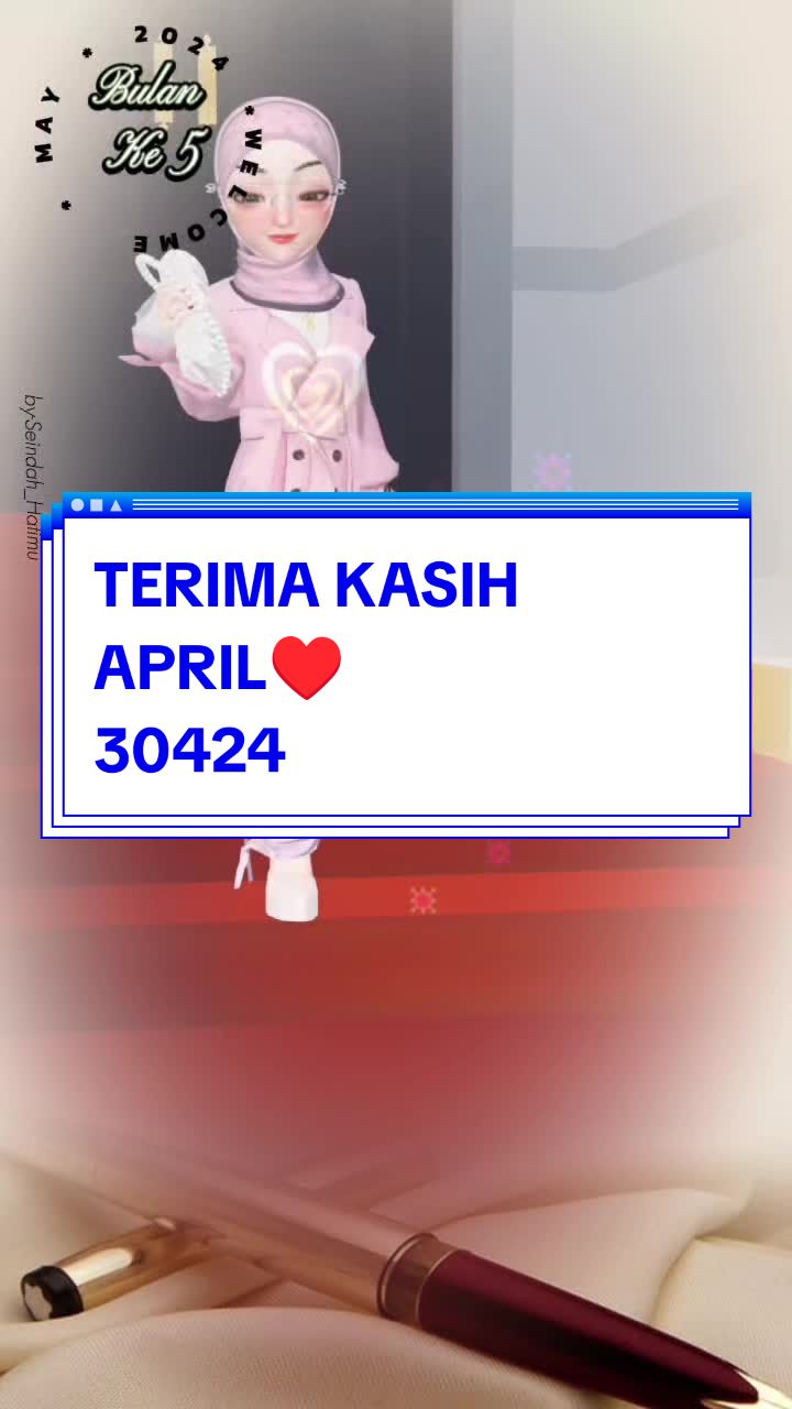@𝓢𝓮𝓲𝓷𝓭𝓪𝓱_𝓗𝓪𝓽𝓲𝓶𝓾❤️