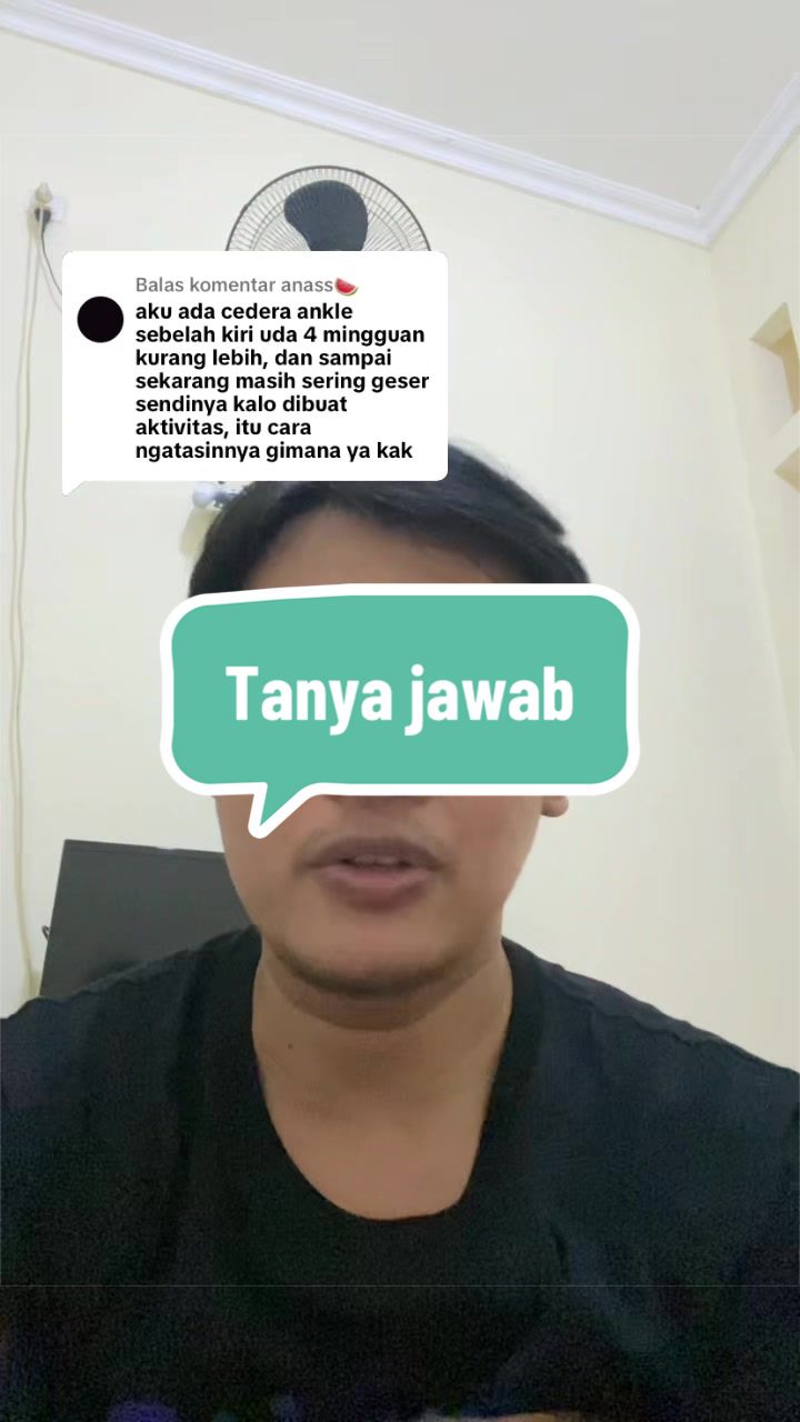 @Physio.man