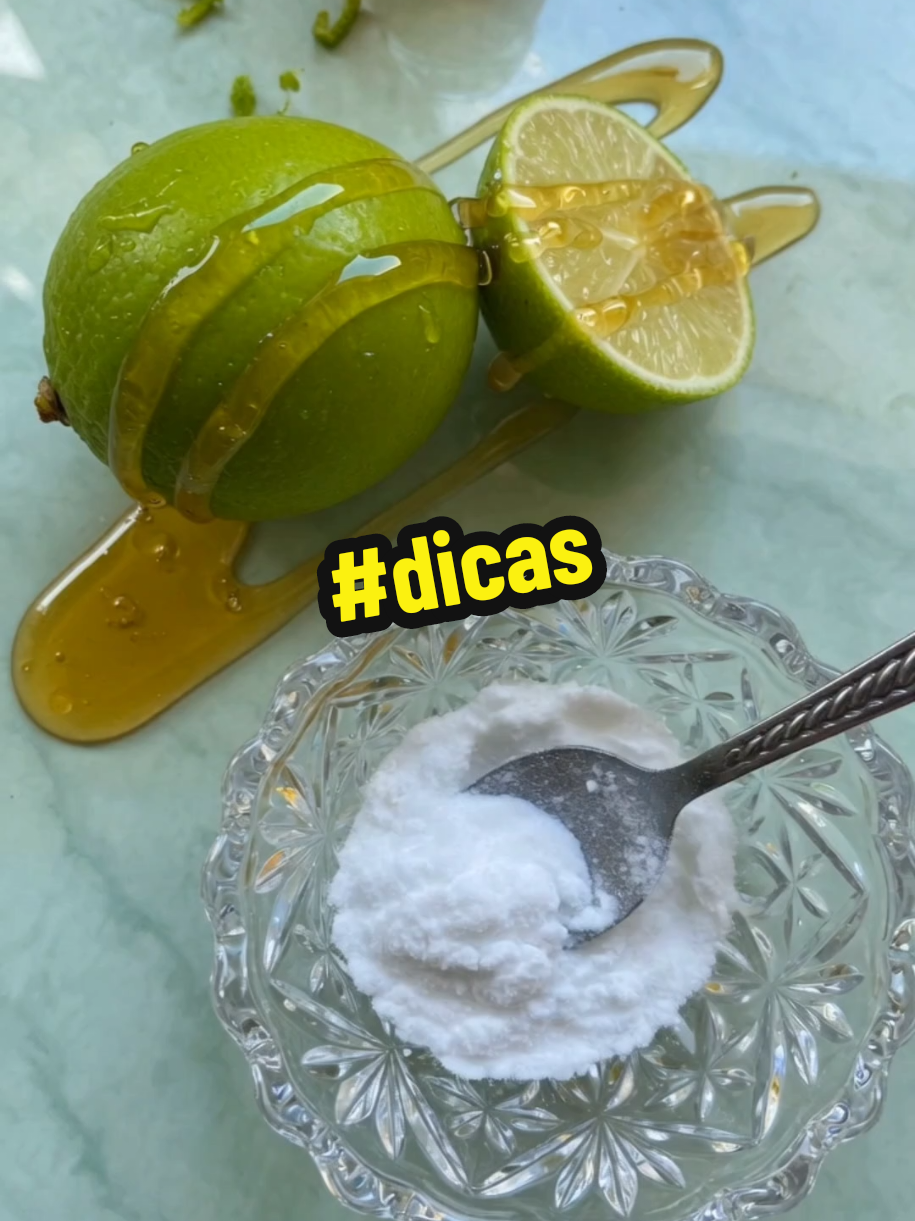 @natureza e saúde
