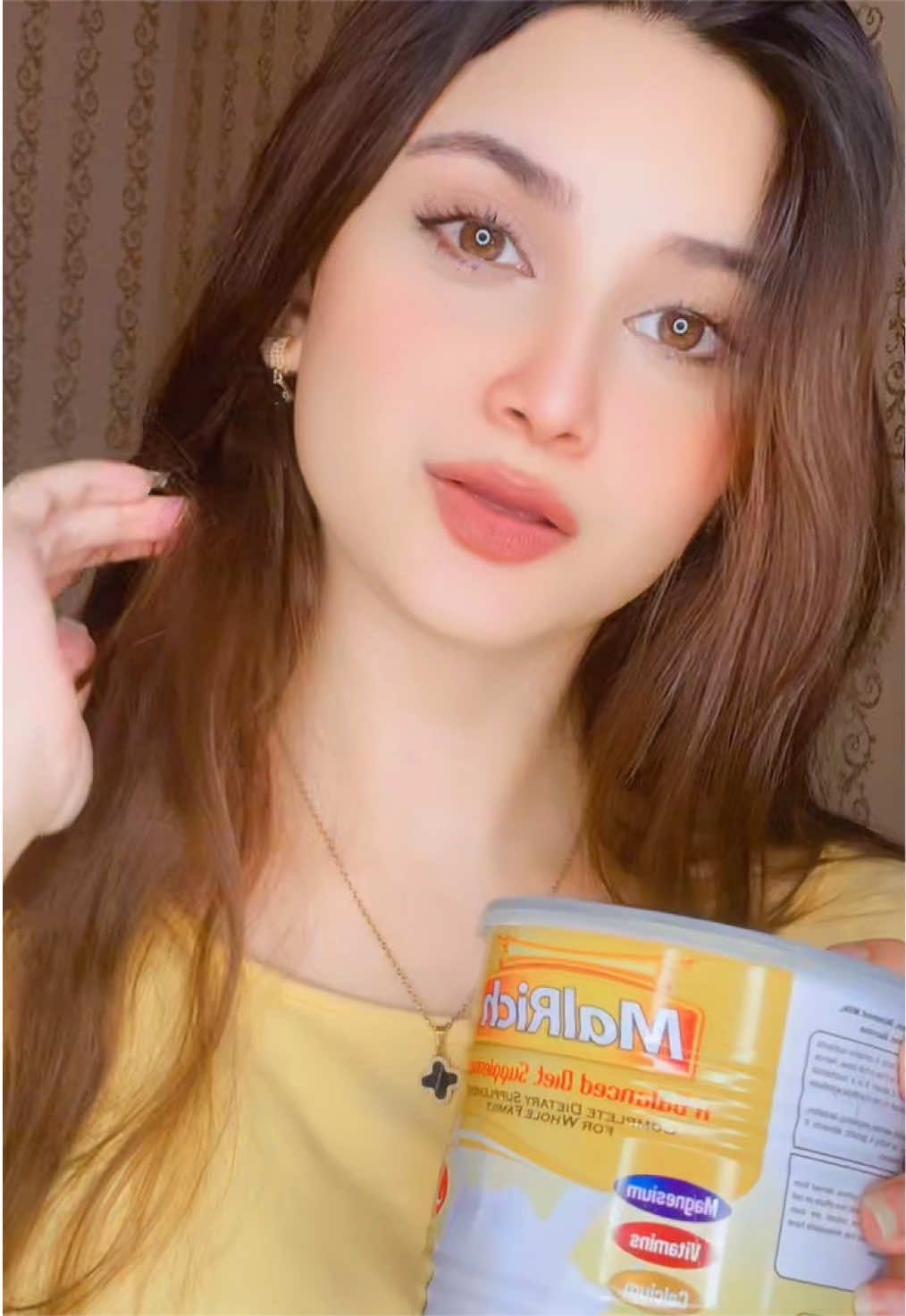@Emaan🕊️✨
