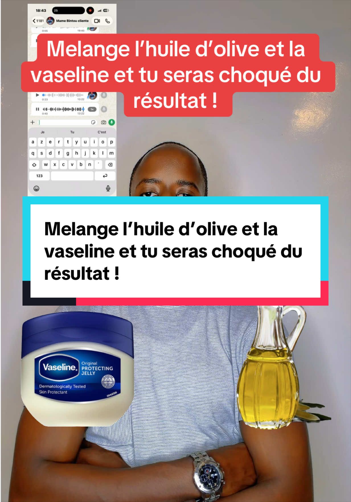 @DJILLY ROI 👑 DU SAVON👑👑👑