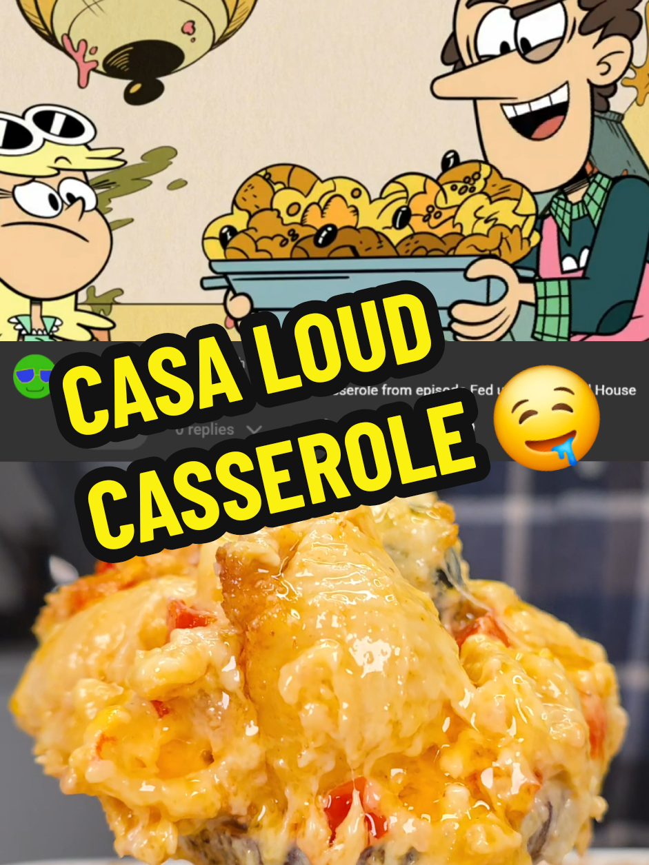 @cookingWlTHfred
