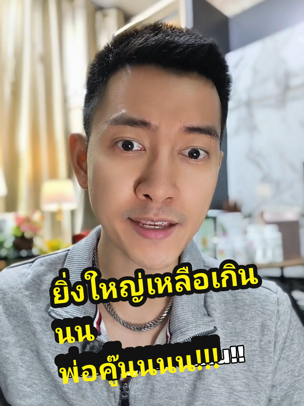 @ฟ้าคราม  (250K)