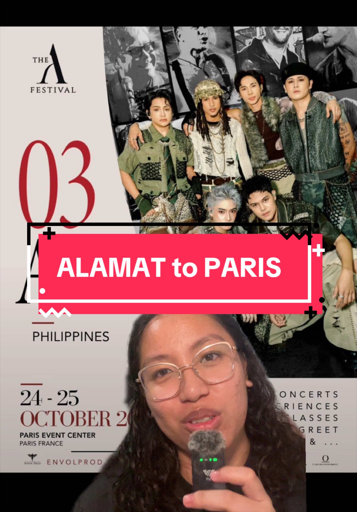 @PHIA JANE | ppop & pop culture