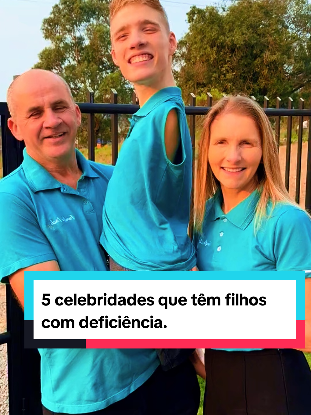 @Curiosidades.diárias