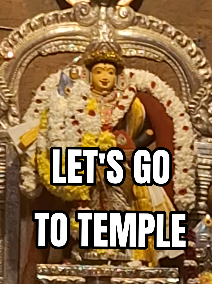 @Murugan Sevagan